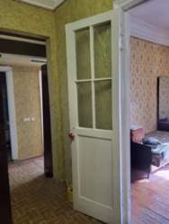 Продам 2-х комнатную квартиру / Центр фото 7 Продам 2-х комнатную квартиру / Центр фото 7