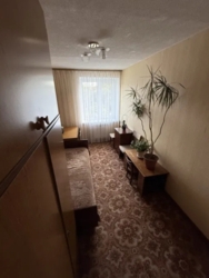 Продам 4 -х комнатную квартиру / Днепрострой фото 7 Продам 4 -х комнатную квартиру / Днепрострой фото 7