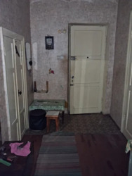 ������ 2-� ��������� �������� / ����� ���� 18