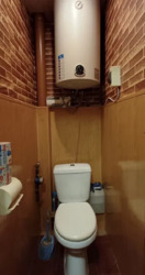 ������ 2-� ��������� �������� / ������ ���� 3