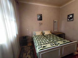 ������ 2-� ��������� �������� / ����� �� ���� 1