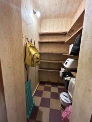 ������ 4� ��� �������� /����� �����, 10���, ����������. ���������� ���� 15