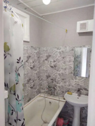 Продам 2-х комнатную квартиру / Черемушки фото 10 Продам 2-х комнатную квартиру / Черемушки фото 10