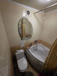 ������ 2- � ��������� ��������/ ������ ���� 10