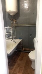 Продам 1 комнатную квартиру / Черемушки фото 8 Продам 1 комнатную квартиру / Черемушки фото 8