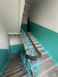 Продам 3-х комнатную квартиру / Центр фото 10 Продам 3-х комнатную квартиру / Центр фото 10