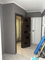 Продам 1 комнатную квартиру / Соцгород фото 7 Продам 1 комнатную квартиру / Соцгород фото 7