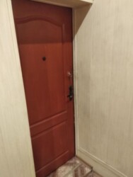 Продам 2-х комнатную квартиру / Центр фото 9 Продам 2-х комнатную квартиру / Центр фото 9