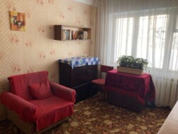 ������ 2- � ��������� �������� / ��������� ���� 1