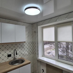 ������ 1-��������� �������� / ��������. ���� 5