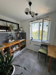 Продам 1 комнатную квартиру / Левый берег, 11 м. фото 8 Продам 1 комнатную квартиру / Левый берег, 11 м. фото 8