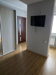 ������ 5-�� ��������� �������� / ����� �����, 4� ���� 5