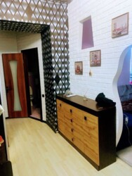 Продам 3-х комнатную квартиру / Центр фото 10 Продам 3-х комнатную квартиру / Центр фото 10