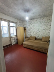 ������ � ��������� �������� / ����� ����� ���� 2