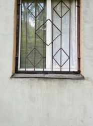 Продам 2-х комнатную квартиру/ Черемушки фото 11 Продам 2-х комнатную квартиру/ Черемушки фото 11