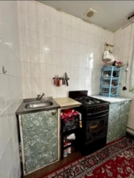 Продам 1комнатную квартиру/ Центр фото 2 Продам 1комнатную квартиру/ Центр фото 2