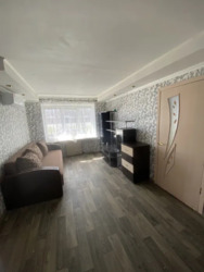 Продам 2-х комнатную квартиру/ Вокзал ( Юбилейный) АН фото 6 Продам 2-х комнатную квартиру/ Вокзал ( Юбилейный) АН фото 6