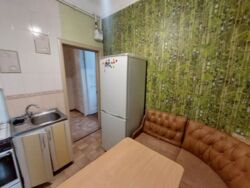 ������ 3-� ��������� �������� / ����� ���� 2