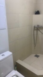 Продам 2-х комнатную квартиру / Вокзал фото 8 Продам 2-х комнатную квартиру / Вокзал фото 8