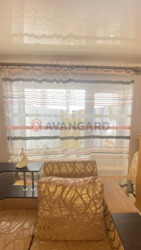 ������ 2-� ��������� �������� / ��������� ���� 7