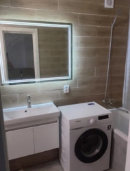 Продам 2-х комнатную квартиру / Центр фото 8 Продам 2-х комнатную квартиру / Центр фото 8