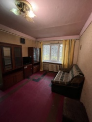 ������ 2-� ��������� ��������/ ��������� ���� 7