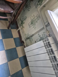 ������ 1 ��������� �������� / ������ ���� 6