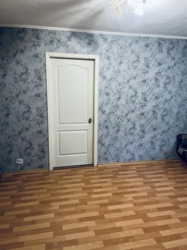 Продам 2-х комнатную квартиру/ Черемушки фото 3 Продам 2-х комнатную квартиру/ Черемушки фото 3