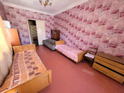 Продається квартира Кам'янське, Кам'янське, Дніпропетровська, Дніпробуд фото 1 Продається квартира Кам'янське, Кам'янське, Дніпропетровська, Дніпробуд фото 1