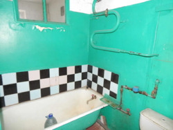 ������ 2-� ��������� ��������/ ��������� ���� 6