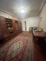 ������ 3-� ��������� �������� / ������ ���� 5