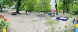 Продам 2-х комнатную квартиру/ Черемушки фото 16 Продам 2-х комнатную квартиру/ Черемушки фото 16