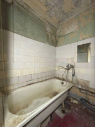 ������ 2-� ��������� �������� / ��������� ���� 8