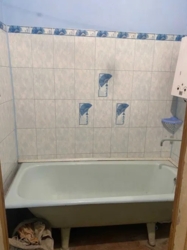 Продам 2-х комнатная квартира/ Центр фото 6 Продам 2-х комнатная квартира/ Центр фото 6