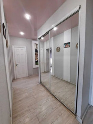 ������ 3-� ��������� �������� / ����� ���� 3