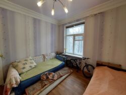 ������ 3-� ��������� �������� / ����� ���� 15