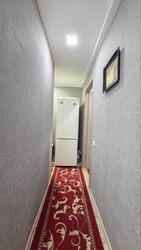 Продам 2-х комнатную квартиру / Вокзал АН фото 14 Продам 2-х комнатную квартиру / Вокзал АН фото 14