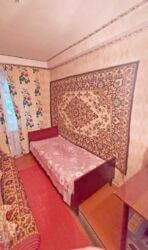 ������ 3-� ��������� ��������/ ����� ���� 5