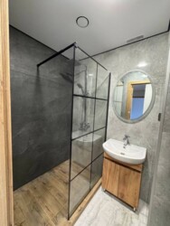 Продам 2-х комнатную квартиру / Левый берег, 2м. фото 7 Продам 2-х комнатную квартиру / Левый берег, 2м. фото 7