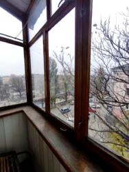 ������ 2-� ��������� �������� / ����� ���� 9