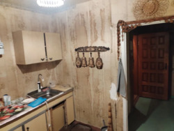 ������ 3-� ��������� ��������/ ����� �����. 3� ���� 5