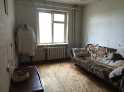 Продам 2-х комнатную квартиру / Левый берег, 1м фото 1 Продам 2-х комнатную квартиру / Левый берег, 1м фото 1