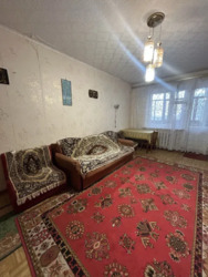 ������ 1����. ��������, 44�� ��������/ ����� �����, ����������. ���� 2