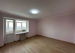 Продам 2-х комнатную квартиру / Бам фото 4 Продам 2-х комнатную квартиру / Бам фото 4