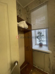 ������ 2 -� ��������� �������� / ������ ���� 20