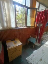 ������ 3-� ��������� �������� �� �����������. ���� 15