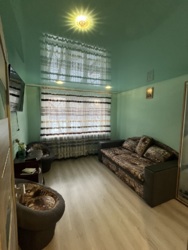 ������ 2-� ��������� �������� � ������� � �������� ���� 11