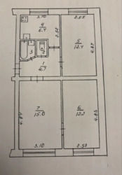 ������ 3-� ����. �������� ���� 9