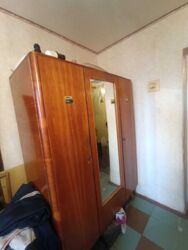 ������ 4-� ��������� �������� / ������ ���� 6