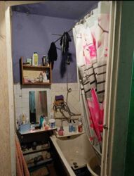 Продам 3-х комнатную квартиру / Черемушки фото 7 Продам 3-х комнатную квартиру / Черемушки фото 7